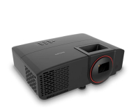 Projektor Philips GamePix 800